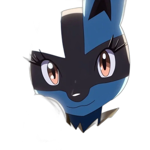 mask, dragon, hat, staff transparent PNG cut-out