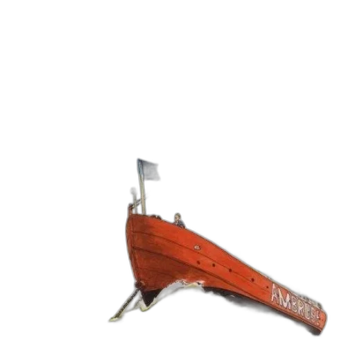 weapon, staff, sword, shoes transparent PNG cut-out