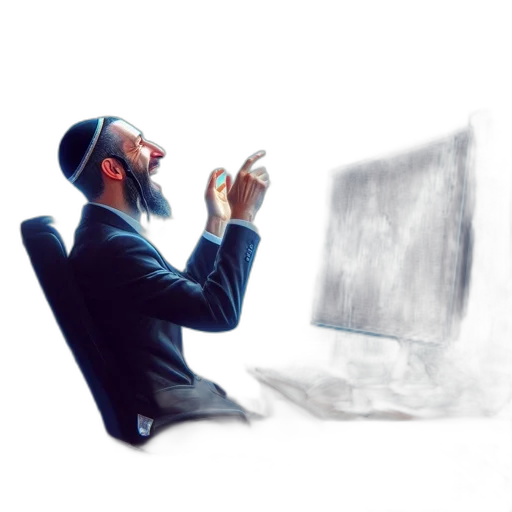 staff, furniture, concept art, modern transparent PNG cut-out