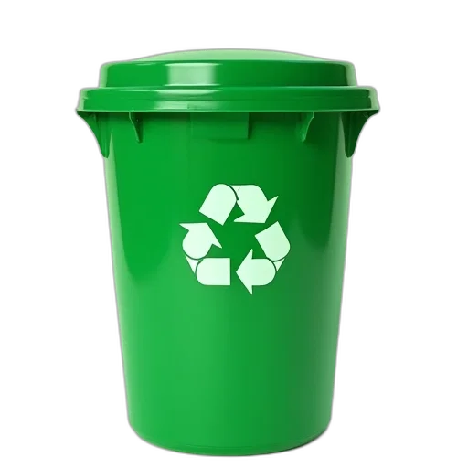 bottle, hat, food, furniture transparent PNG cut-out