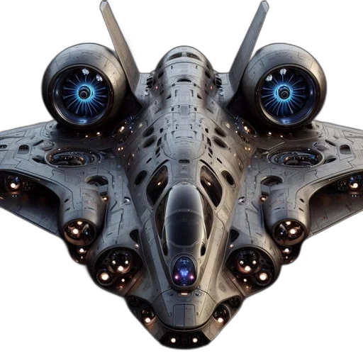 dragon, mask, creature, robot transparent PNG cut-out