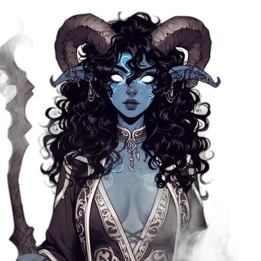 dragon, fantasy art, concept art, pixel art transparent PNG cut-out