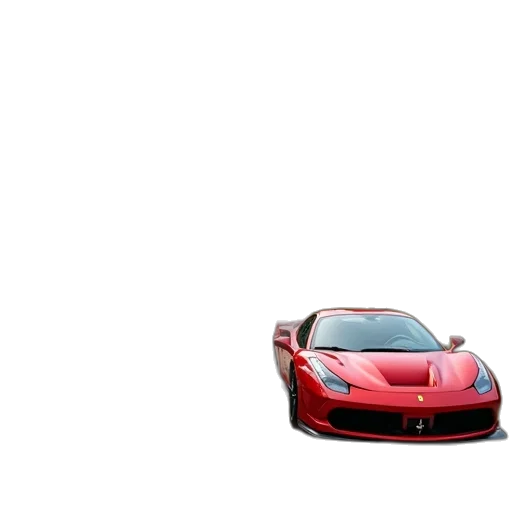 car, animal, weapon, dragon transparent PNG cut-out
