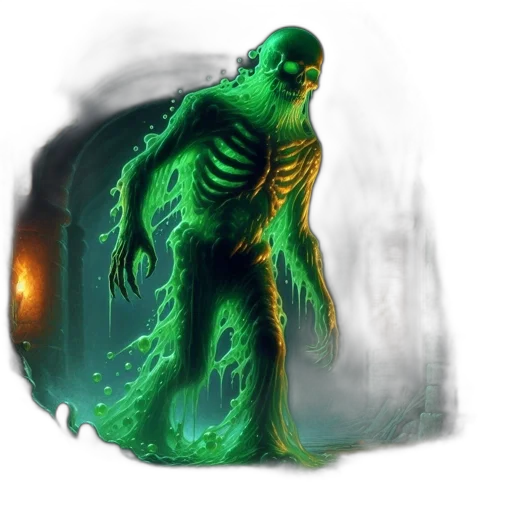 creature, animal, robot, concept art transparent PNG cut-out
