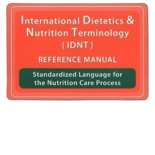staff, cover, international, dietetics transparent PNG cut-out