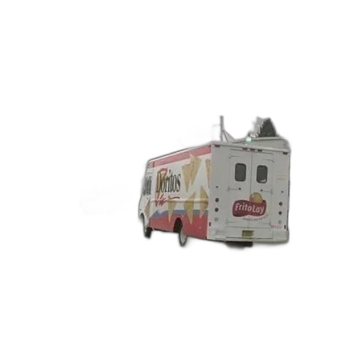 food, car, robot, weapon transparent PNG cut-out