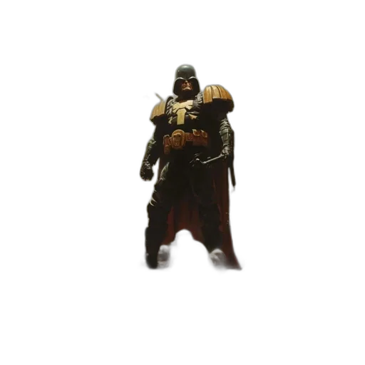staff, weapon, sword, animal transparent PNG cut-out