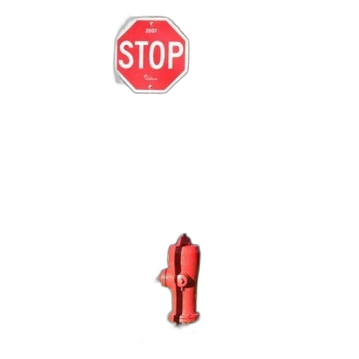 robot, weapon, car, shoes transparent PNG cut-out