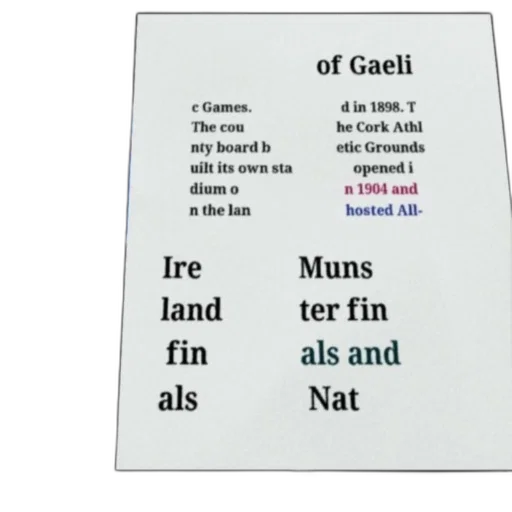 image, text-based, caption, discussing transparent PNG cut-out