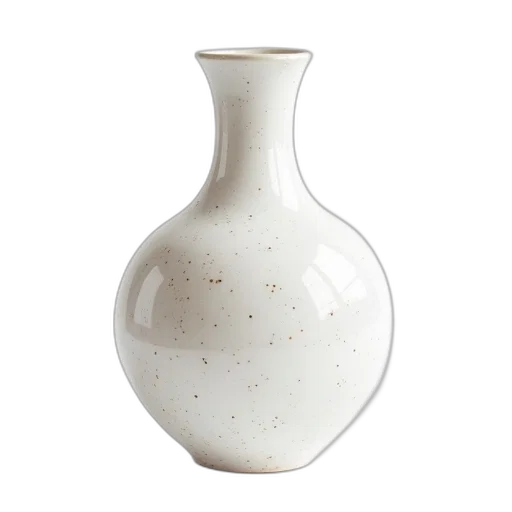bottle, photorealistic, 3d render, white transparent PNG cut-out