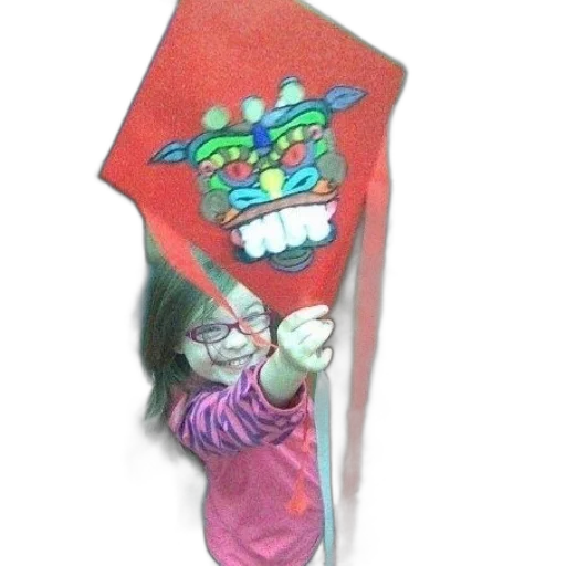 mask, staff, umbrella, crown transparent PNG cut-out