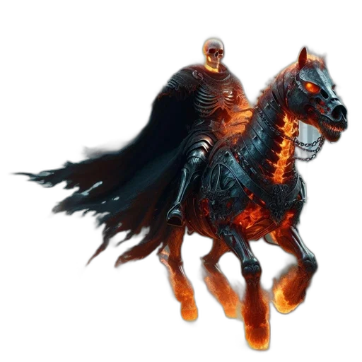 dragon, sword, weapon, animal transparent PNG cut-out