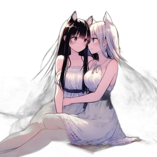 dress, mask, dragon, creature transparent PNG cut-out