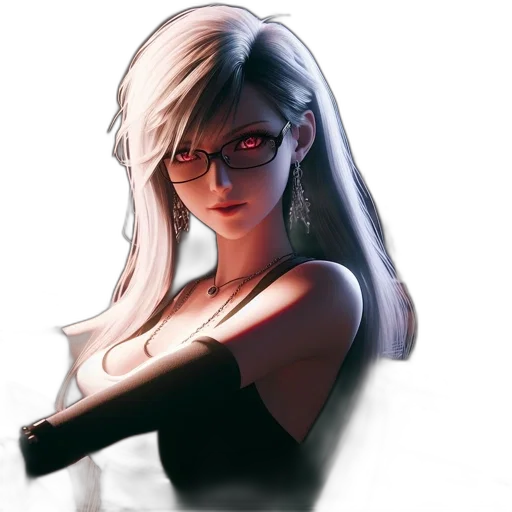 weapon, staff, face, concept art transparent PNG cut-out