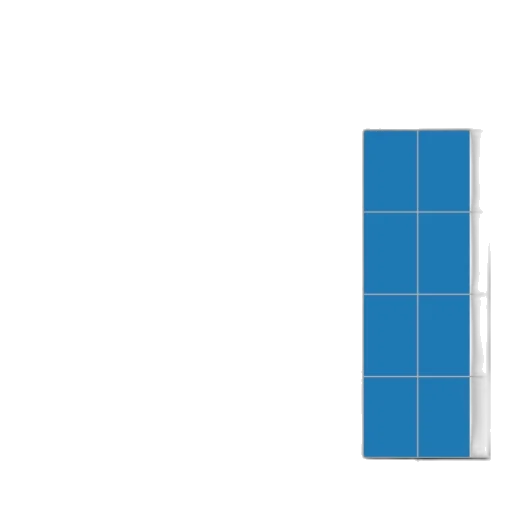 building, sword, furniture, umbrella transparent PNG cut-out