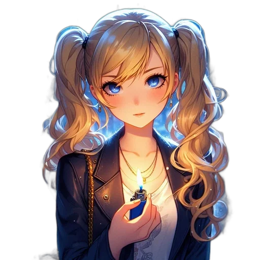face, staff, jacket, dress transparent PNG cut-out
