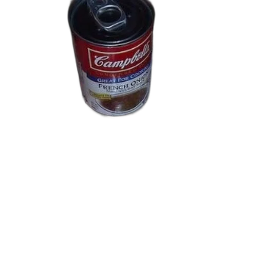 bottle, food, weapon, crown transparent PNG cut-out