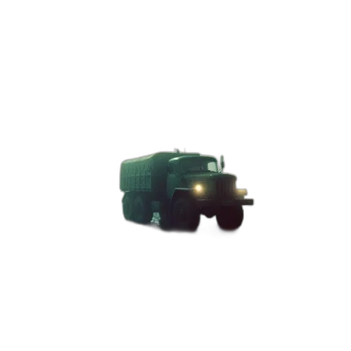 robot, car, bottle, weapon transparent PNG cut-out