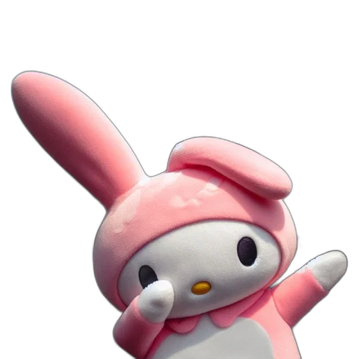 animal, creature, weapon, staff transparent PNG cut-out