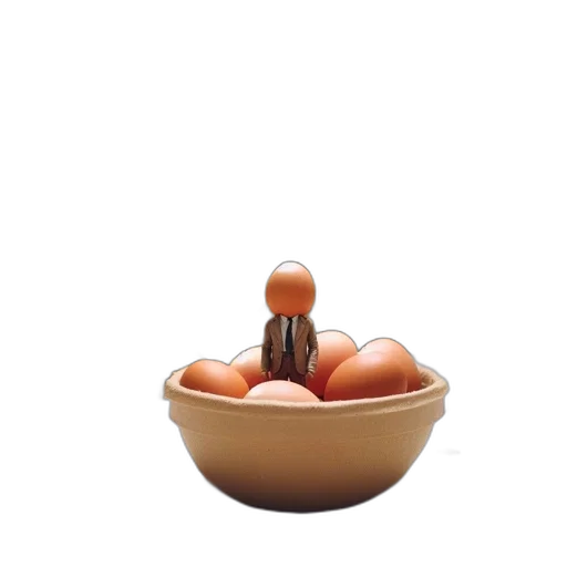 food, crown, jewelry, hat transparent PNG cut-out