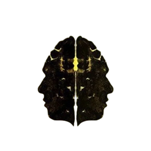 crown, mask, face, tree transparent PNG cut-out