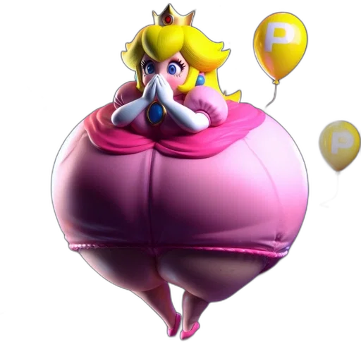 dress, weapon, food, concept art transparent PNG cut-out