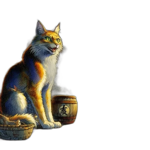 animal, staff, food, concept art transparent PNG cut-out