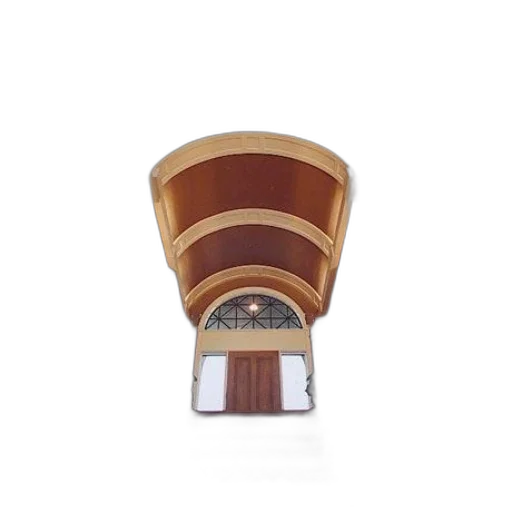 hat, crown, umbrella, furniture transparent PNG cut-out