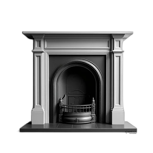 furniture, building, crown, robot transparent PNG cut-out