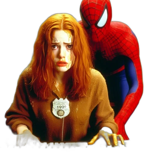 jewelry, mask, comic book art, concept art transparent PNG cut-out