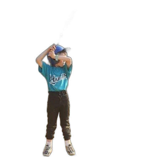 staff, mask, hat, robot transparent PNG cut-out