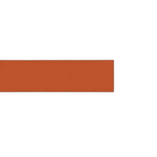 staff, earth tones, dark, monochrome transparent PNG cut-out