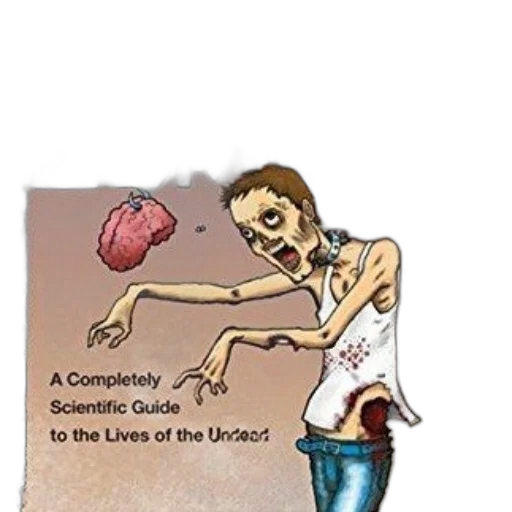 concept art, cartoon, comic book art, photorealistic transparent PNG cut-out