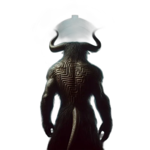 hat, mask, creature, robot transparent PNG cut-out