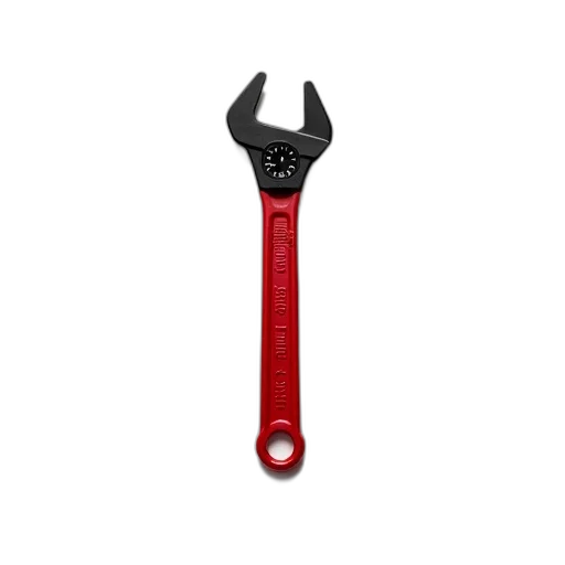 staff, weapon, jewelry, sword transparent PNG cut-out
