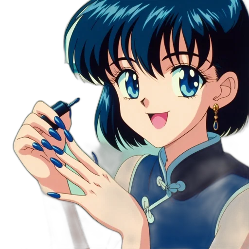 jewelry, staff, weapon, robot transparent PNG cut-out