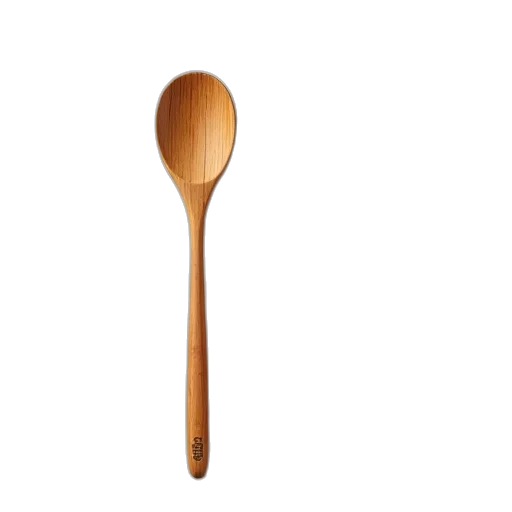 food, staff, weapon, furniture transparent PNG cut-out