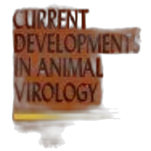 animal, staff, image, book transparent PNG cut-out
