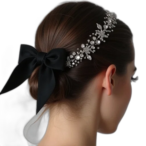 crown, jewelry, hat, photorealistic transparent PNG cut-out