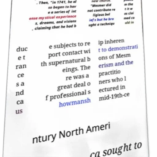 text-based, image, discussing, mesmer transparent PNG cut-out