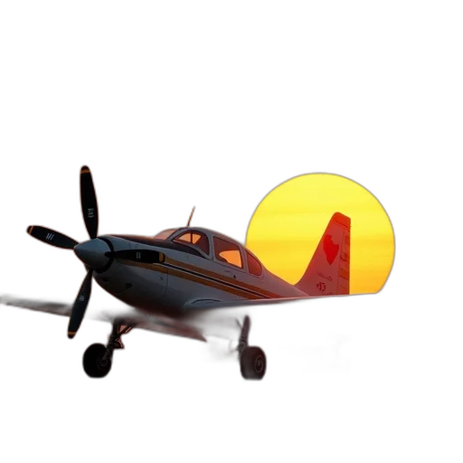 3d render, concept art, photorealistic, old transparent PNG cut-out