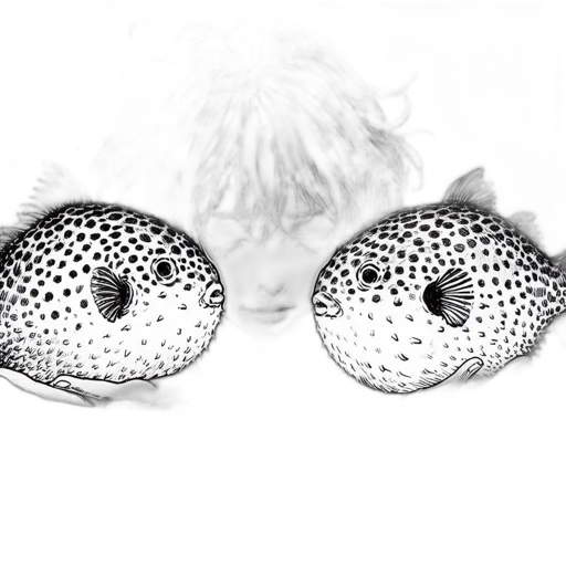 mask, jewelry, shoes, hat transparent PNG cut-out