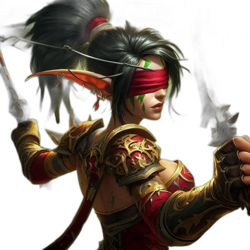 staff, weapon, sword, dragon transparent PNG cut-out