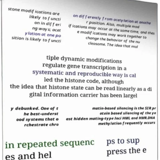 scientific, illustration, explaining, concept transparent PNG cut-out