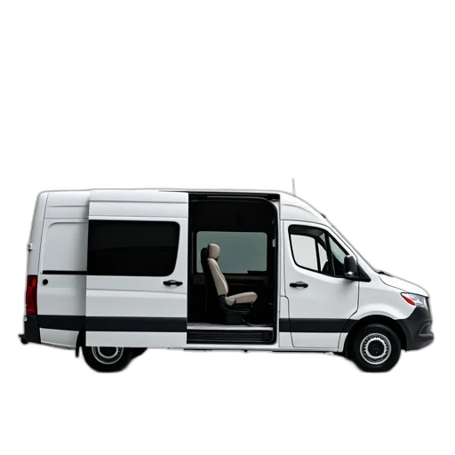 car, staff, furniture, animal transparent PNG cut-out