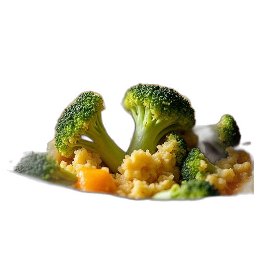 food, dragon, crown, animal transparent PNG cut-out