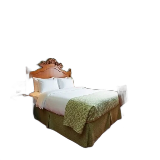 furniture, staff, mask, crown transparent PNG cut-out