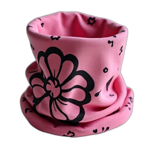 hat, crown, jewelry, flower transparent PNG cut-out