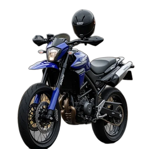 3d render, photorealistic, 2019, yamaha transparent PNG cut-out
