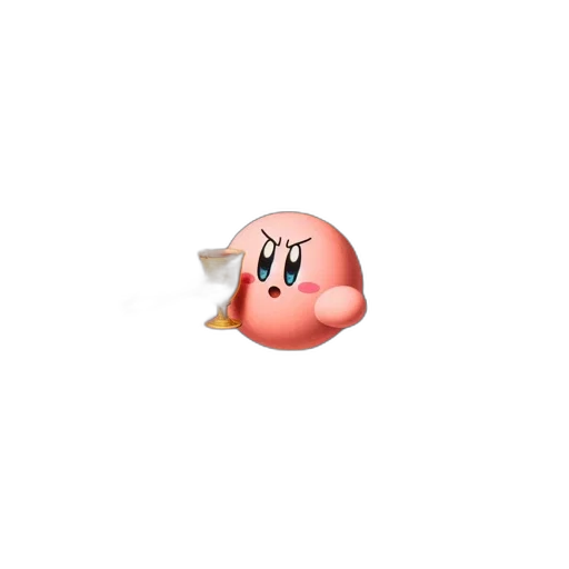 food, mask, animal, face transparent PNG cut-out